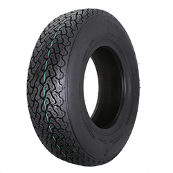 Blockley Radial 145SR10